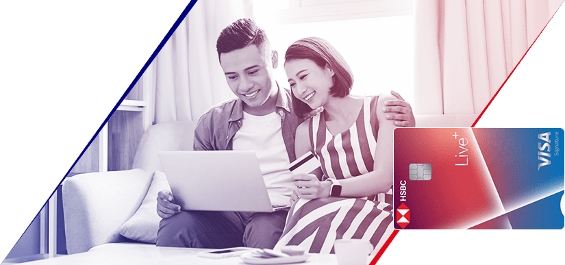 Should You Pay Credit Card Minimum Amount Due?