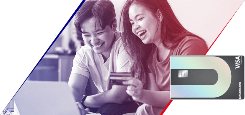 Credit Cards with No Annual Fee