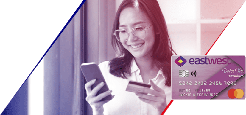 Rewards Credit Cards