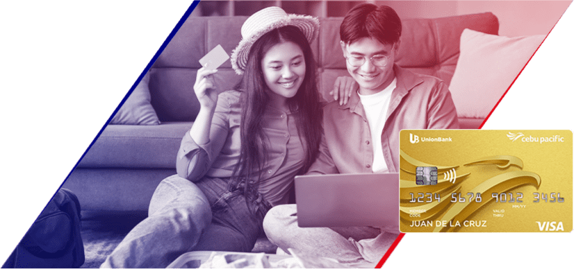 Travel Credit Cards
