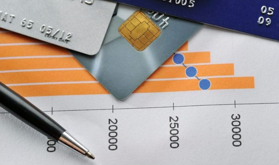 Understanding Credit Card Interest Rates and Fees in the Philippines