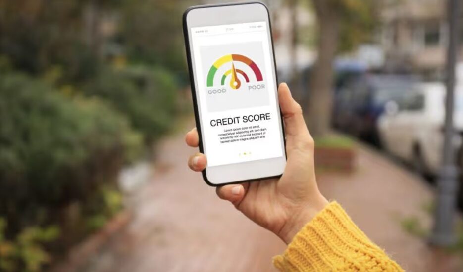 Building and Improving Your Credit Score in the Philippines with Credit Cards
