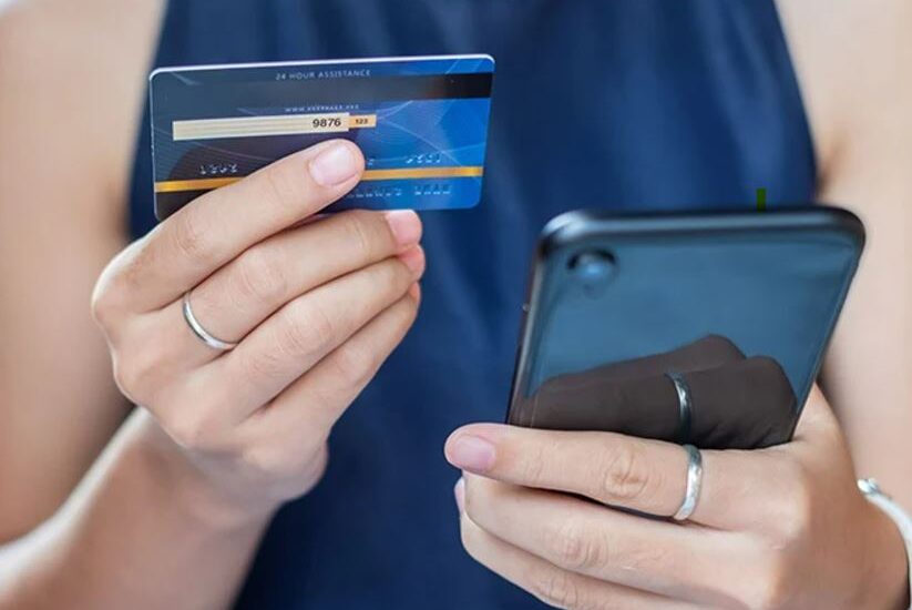 What Is CVV in a Credit Card and How Does It Work?