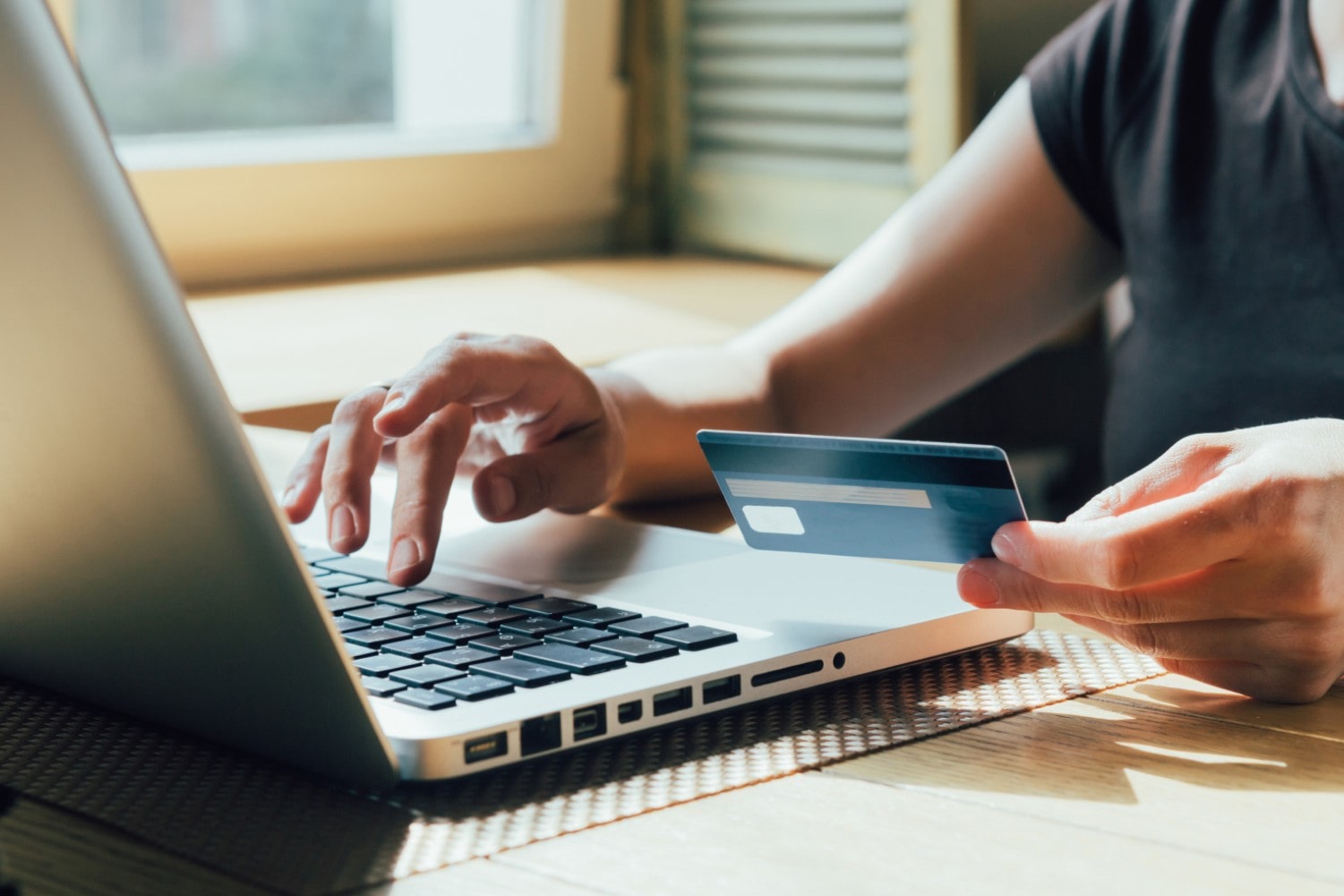 Automate bills