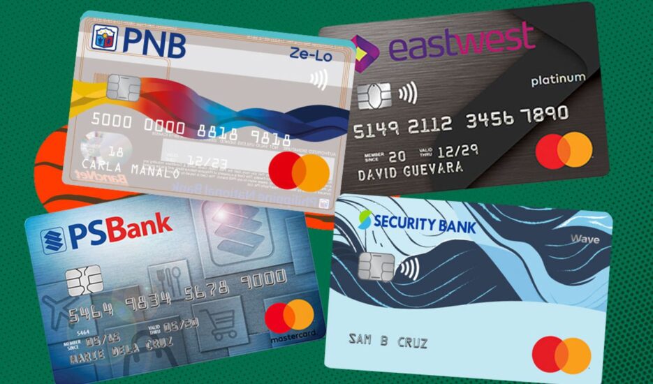 How Credit Cards Work: An In-Depth Overview