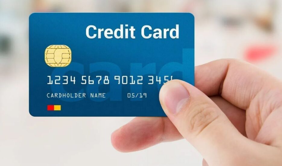 How to Apply for a Credit Card in the Philippines: A Comprehensive Guide