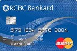 rcbc bankard instacard