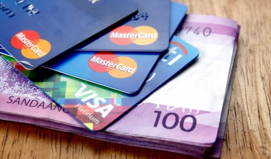 Supplementary Credit Cards in the Philippines: Everything You Need To Know