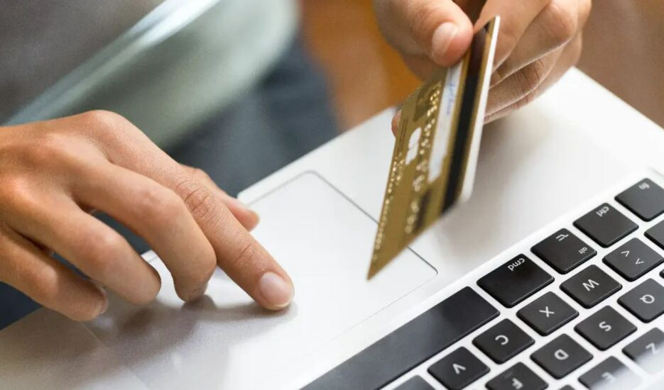 Best Cashback Credit Cards in the Philippines: A Comprehensive Guide