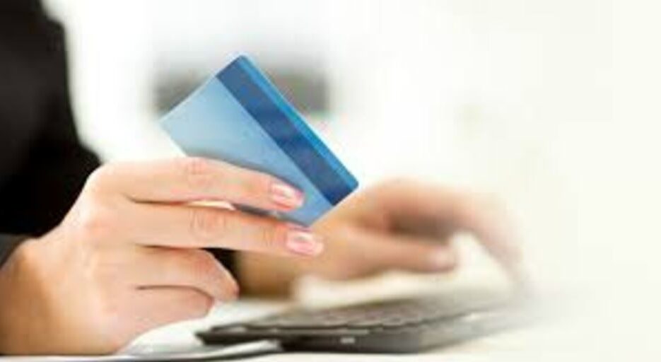 How to Activate Your Credit Card in the Philippines