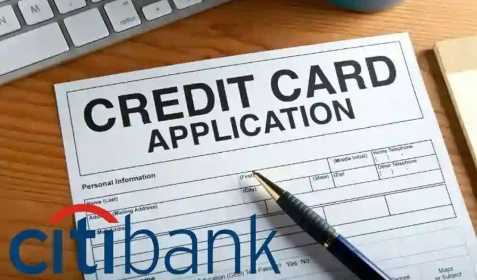 How to Check Your Credit Card Application Status in the Philippines