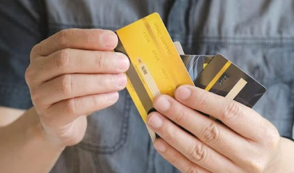 Unlocking the Perks: Credit Card Benefits in the Philippines
