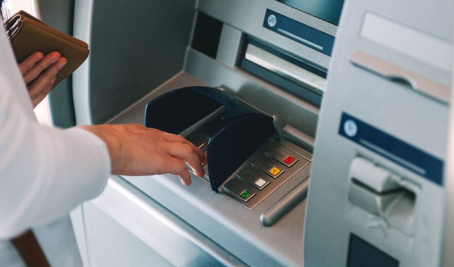 How to Use Credit Card Cash Advance in the Philippines: A Step-by-Step Guide