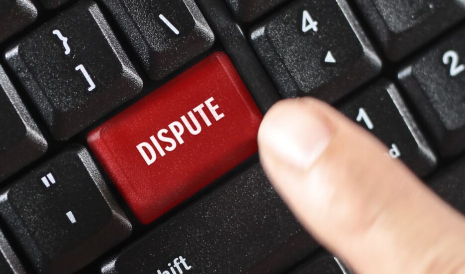 Credit Card Dispute in the Philippines: A Comprehensive Guide
