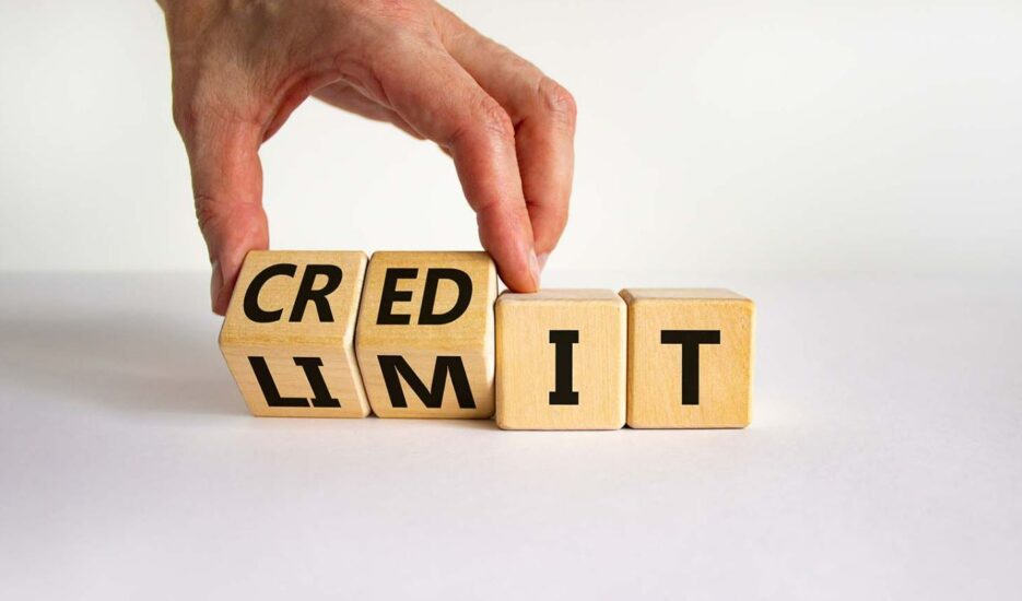 Understanding Credit Card Limits in the Philippines: What You Need to Know