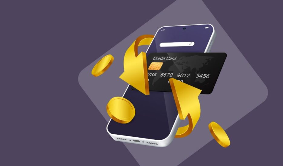 How to Redeem Credit Card Points in the Philippines