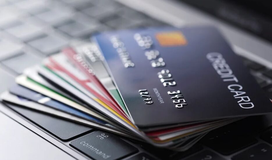 Understanding Credit Card Scams in the Philippines: How to Protect Yourself