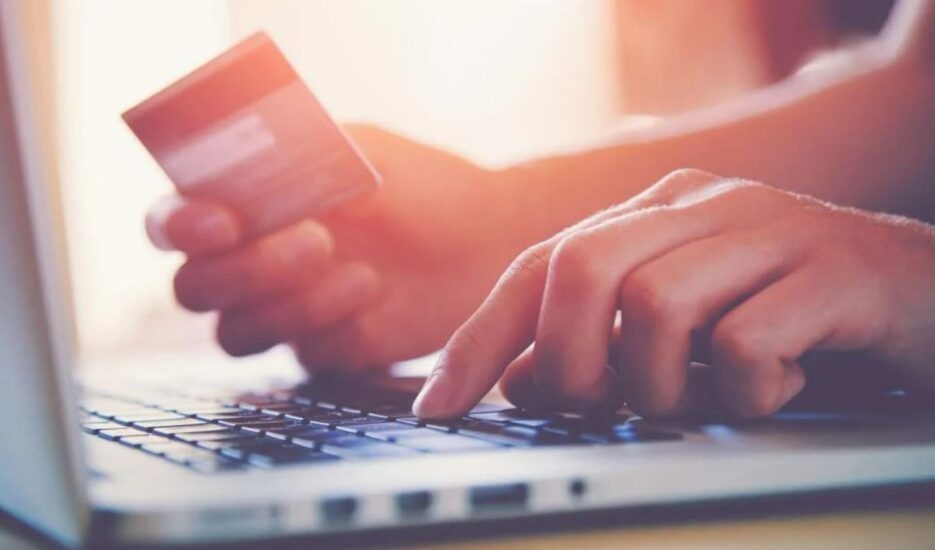 Top Credit Cards in the Philippines Offering No Interest and Low-Interest Rates