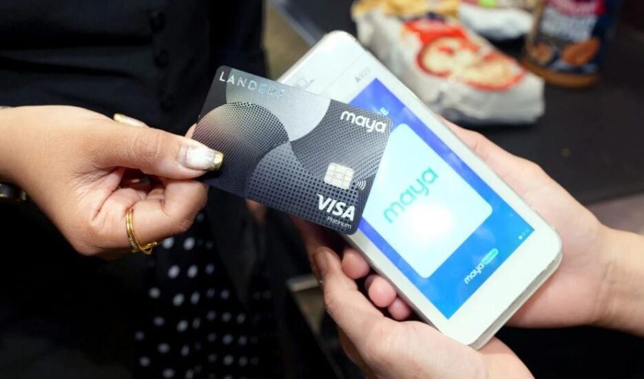 Best Credit Cards for Groceries in the Philippines – Maximize Your Savings and Perks at the Supermarket