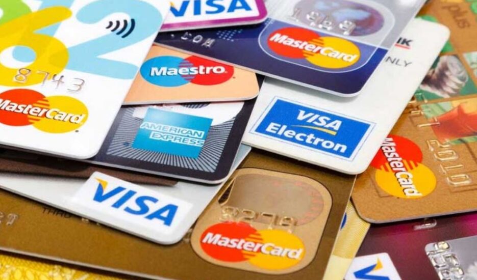 Best Rewards Credit Cards in the Philippines: How to Maximize Your Spending
