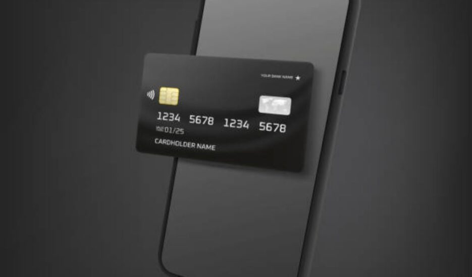 Black Credit Cards in the Philippines: A Comprehensive Guide