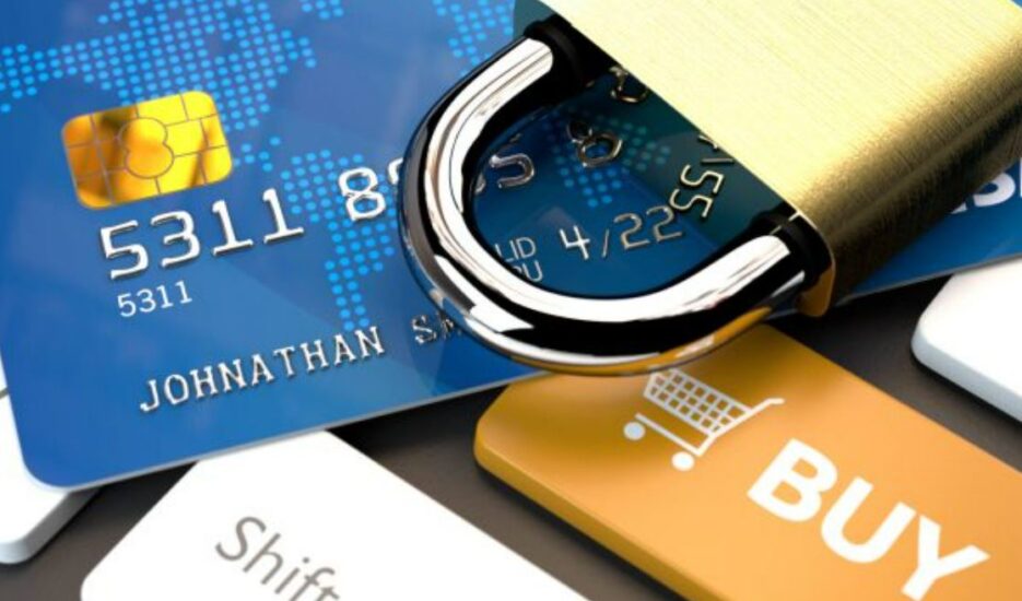 Understanding Secured Credit Cards in the Philippines: A Comprehensive Guide