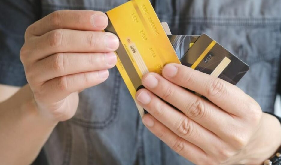 How to Use Balance Transfer Credit Cards to Manage Your Payments Easier