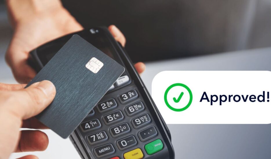 Credit Card Payment Methods in the Philippines