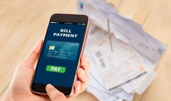 minimum amount due credit card