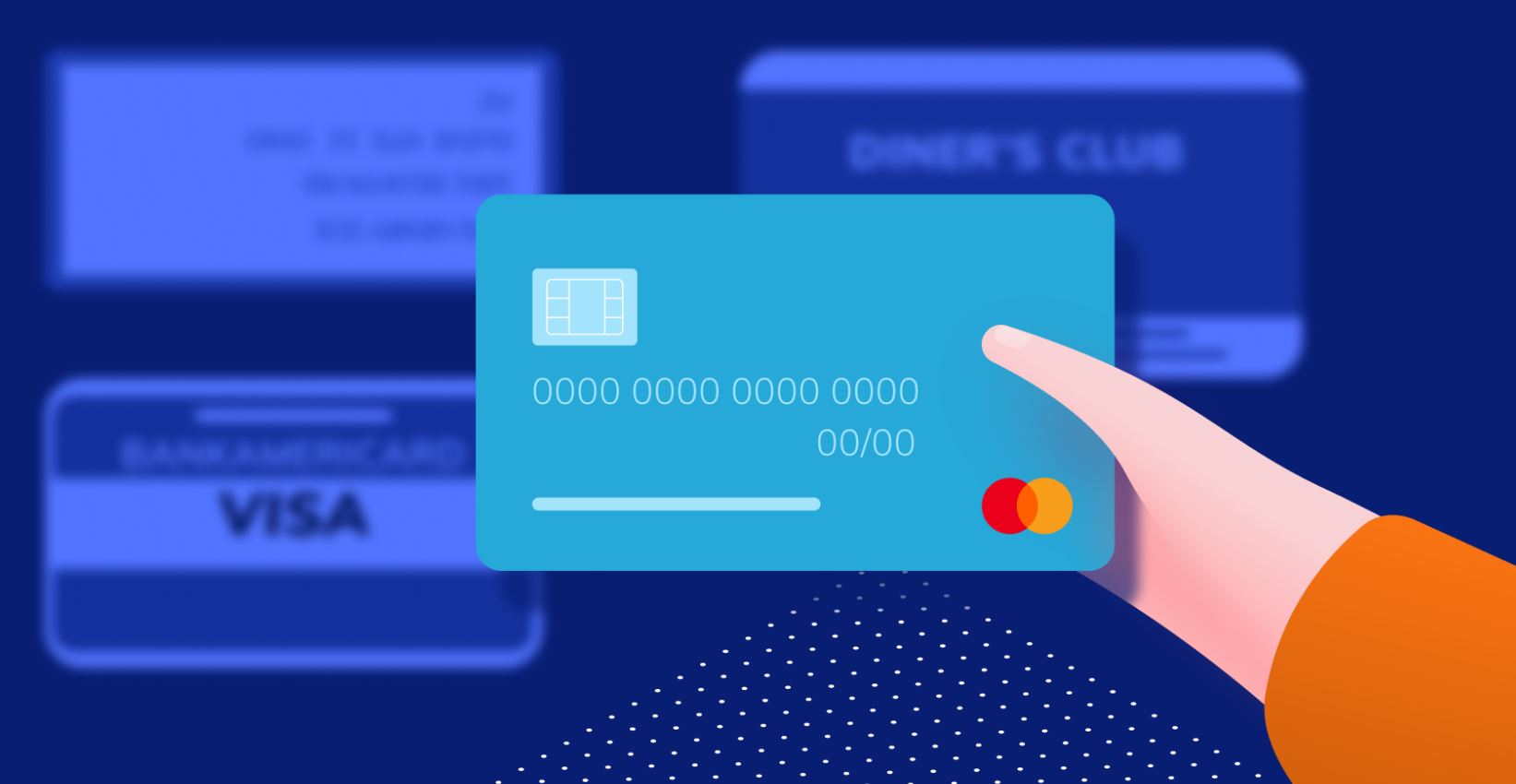 Credit Card Evolution and Tips Every Filipino Should Know