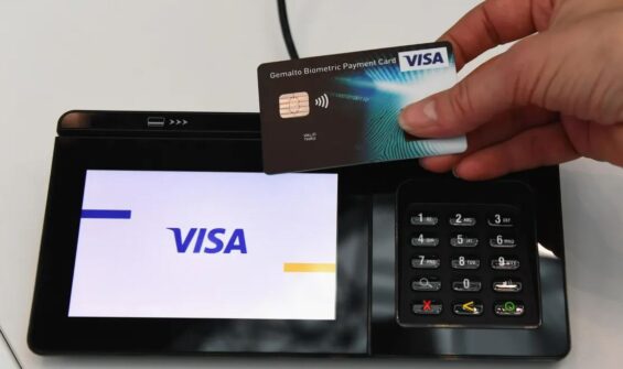 credit card hacks