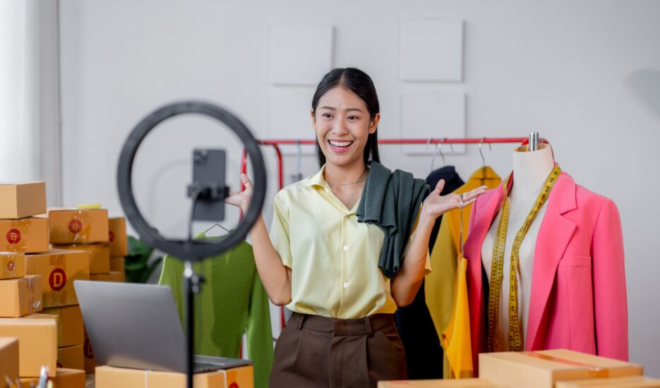 Can Freelancers and Online Sellers Apply for Credit Cards?