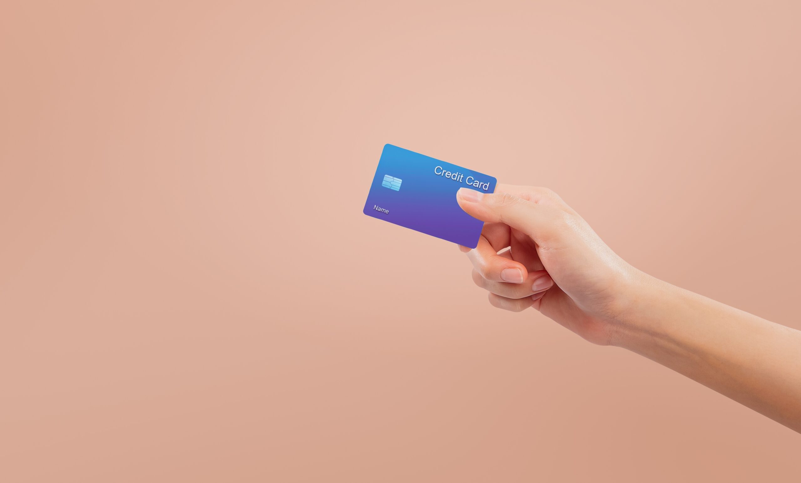 A Beginner’s Guide to Credit Card Terms and What They Mean