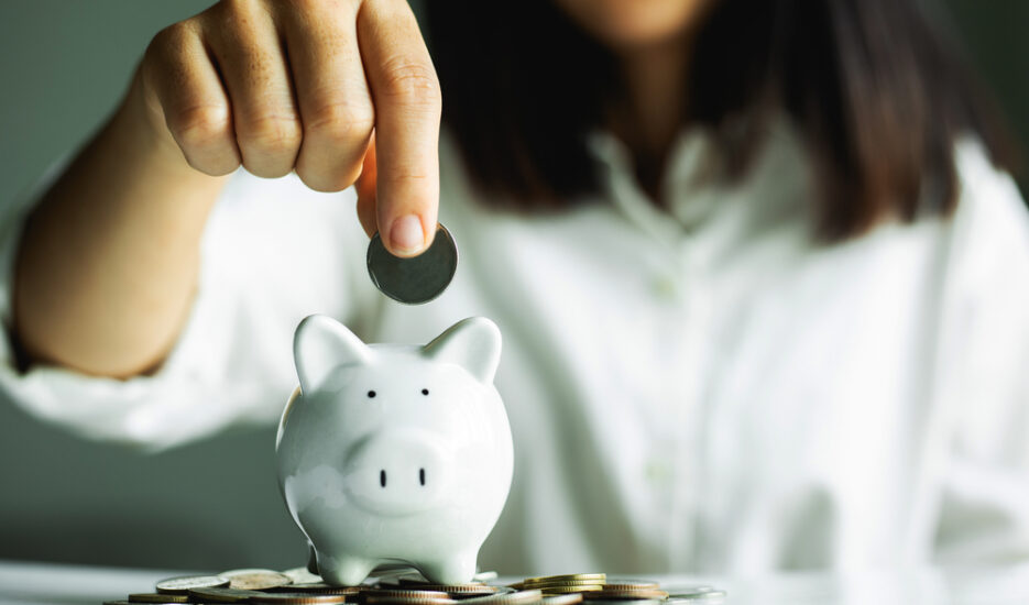 How to Create Your Own Credit Card Expenses Tracker
