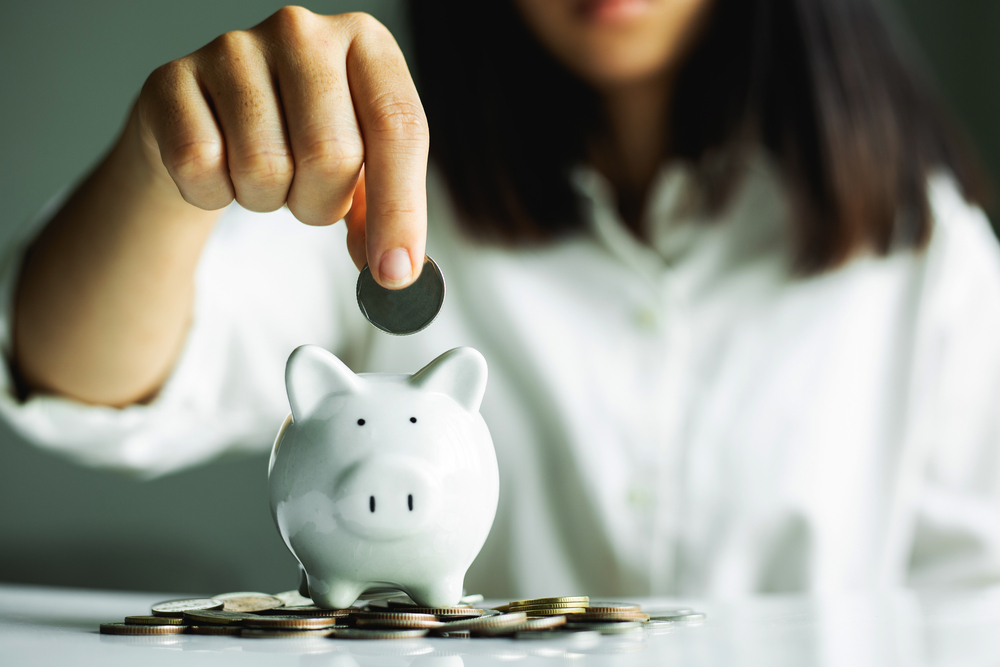 How to Create Your Own Credit Card Expenses Tracker
