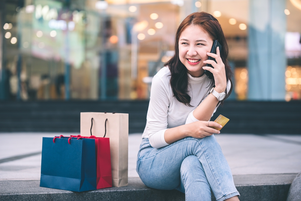 Daily vs. Monthly Expense Tracking: Which One Helps You Stick to Your Budget?