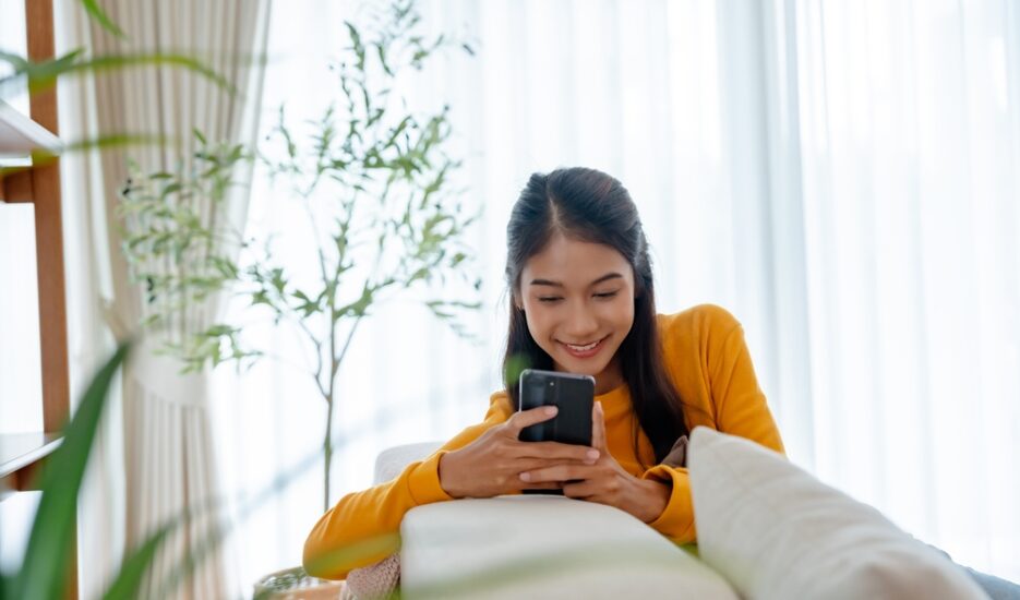 Best Free Expense Tracker Apps for Filipinos in 2025
