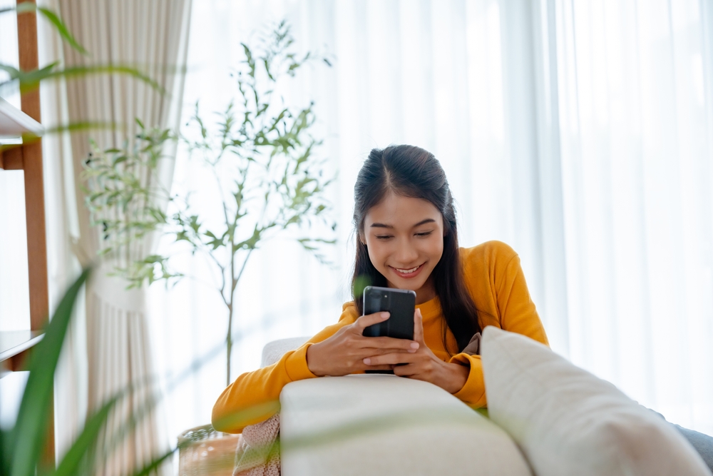 Best Free Expense Tracker Apps for Filipinos in 2025