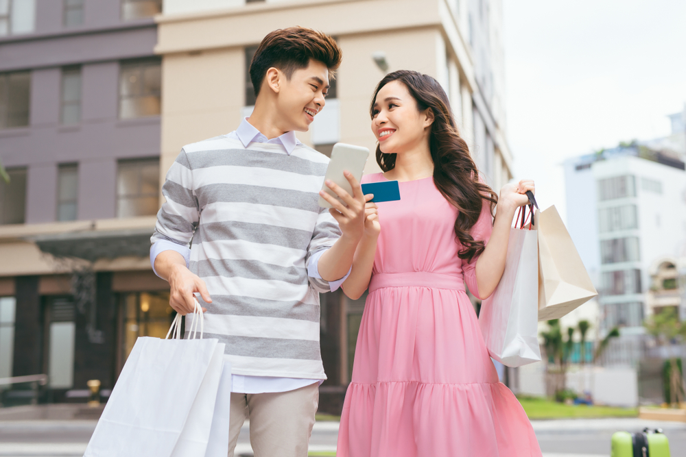 Best Credit Cards with Travel Insurance for a Hassle-Free Trip