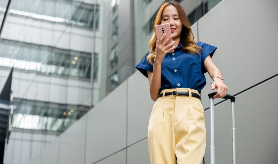 Best Credit Cards in the Philippines with Travel Perks