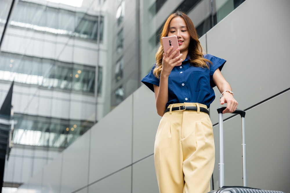 Best Credit Cards in the Philippines with Travel Perks