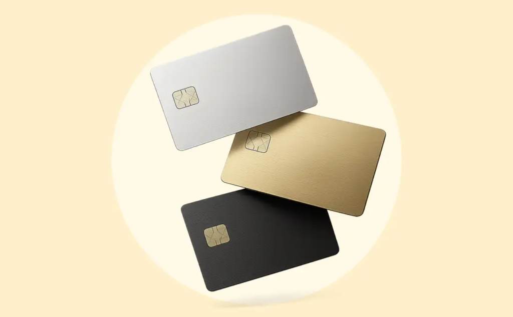 No Annual Fee Credit Cards