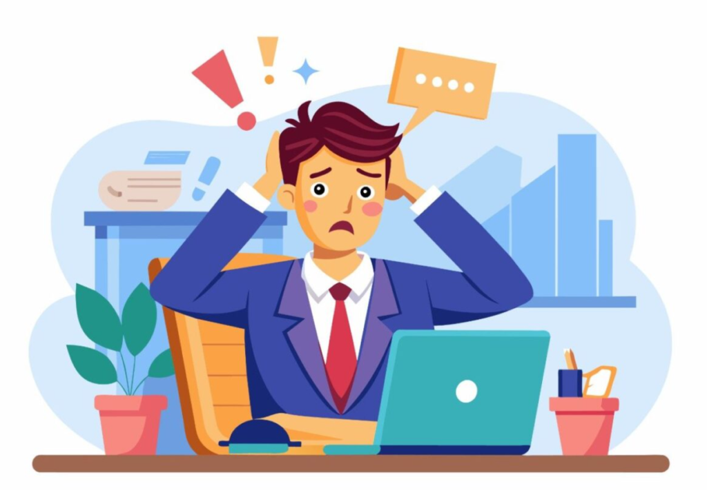 credit utilization mistakes